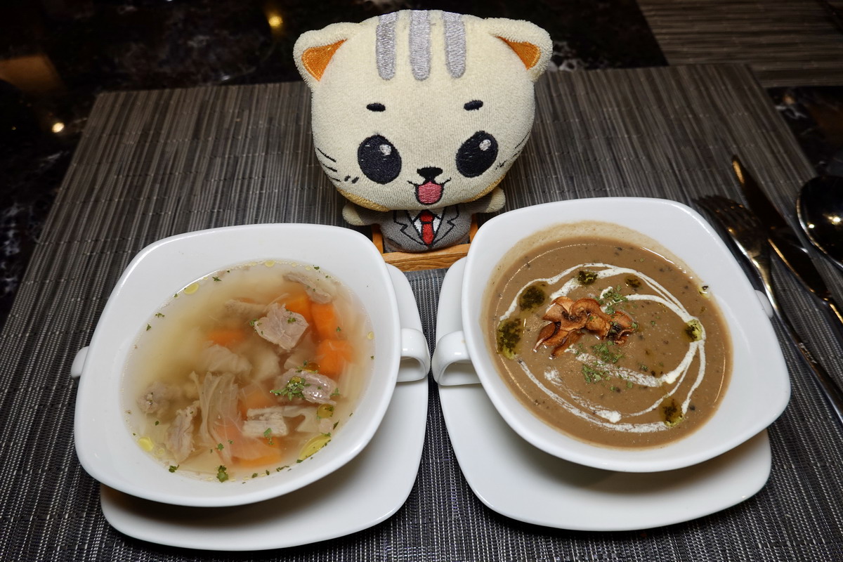 【台北圓山站美食】台北圓山大飯店圓山牛排館 2026：2026夏季旅展超值餐券趕快把握機會！台灣酒店第一間高級牛排館，感受滿滿老派的雍容華貴 7416