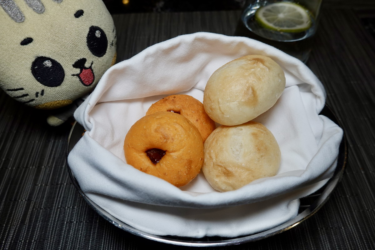 【台北圓山站美食】台北圓山大飯店圓山牛排館 2026：2026夏季旅展超值餐券趕快把握機會！台灣酒店第一間高級牛排館，感受滿滿老派的雍容華貴 7416