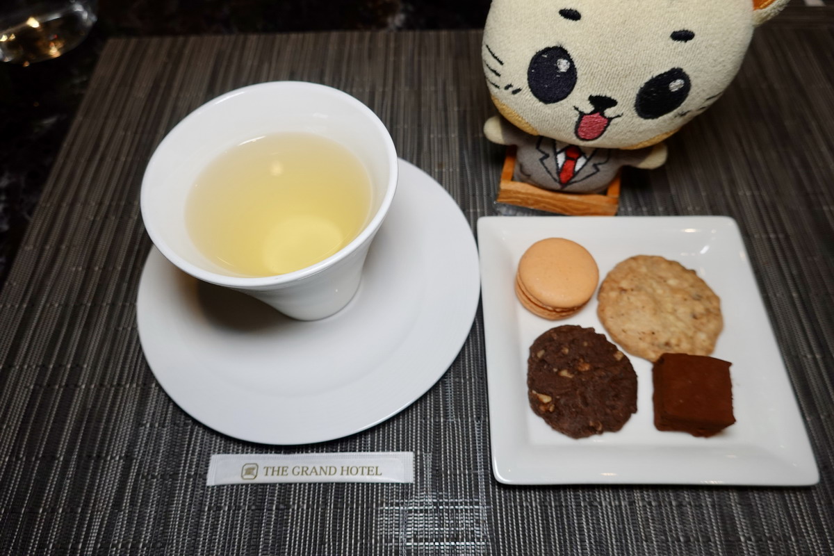 【台北圓山站美食】台北圓山大飯店圓山牛排館 2026：2026夏季旅展超值餐券趕快把握機會！台灣酒店第一間高級牛排館，感受滿滿老派的雍容華貴 7416