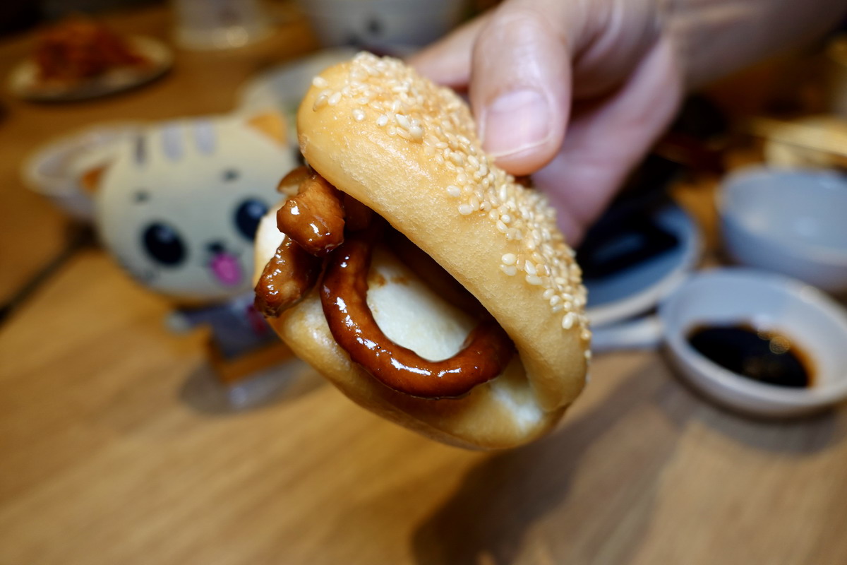 【桃園蘆竹美食】莆田PUTIEN桃園台茂店 2026：輕奢低調、深藏不露的中餐廳，連年得到新加坡米其林1星榮耀，吃得到老式功夫菜和創新美食，家庭親友聚餐好選擇