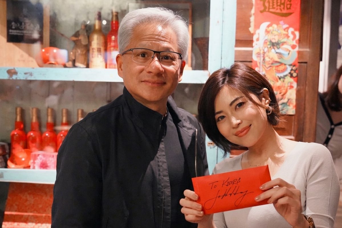 【台北民權西路站美食】春韭晴光店 2026：「輝達」黃仁勳去了三次！濃醇黃金雞湯回味無窮，復古懷舊裝潢私廚餐廳 7398