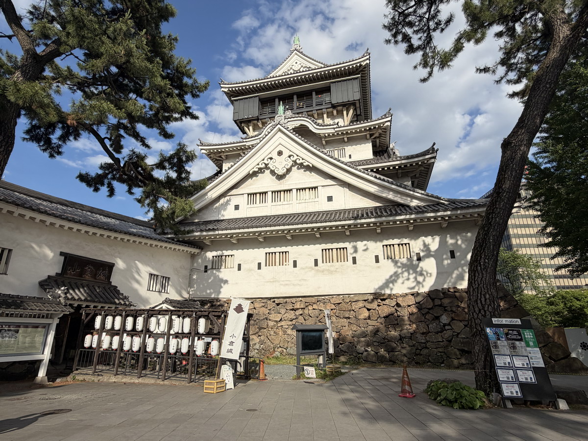 【日本九州美食】田舍庵 2026：北九州市百年鰻魚飯老店，米其林入選，鰻魚飯三吃與鰻肝串燒都是名物，台北分店叫小倉屋，參觀小倉城、宮本武藏史蹟、門司港可以吃這家 7401