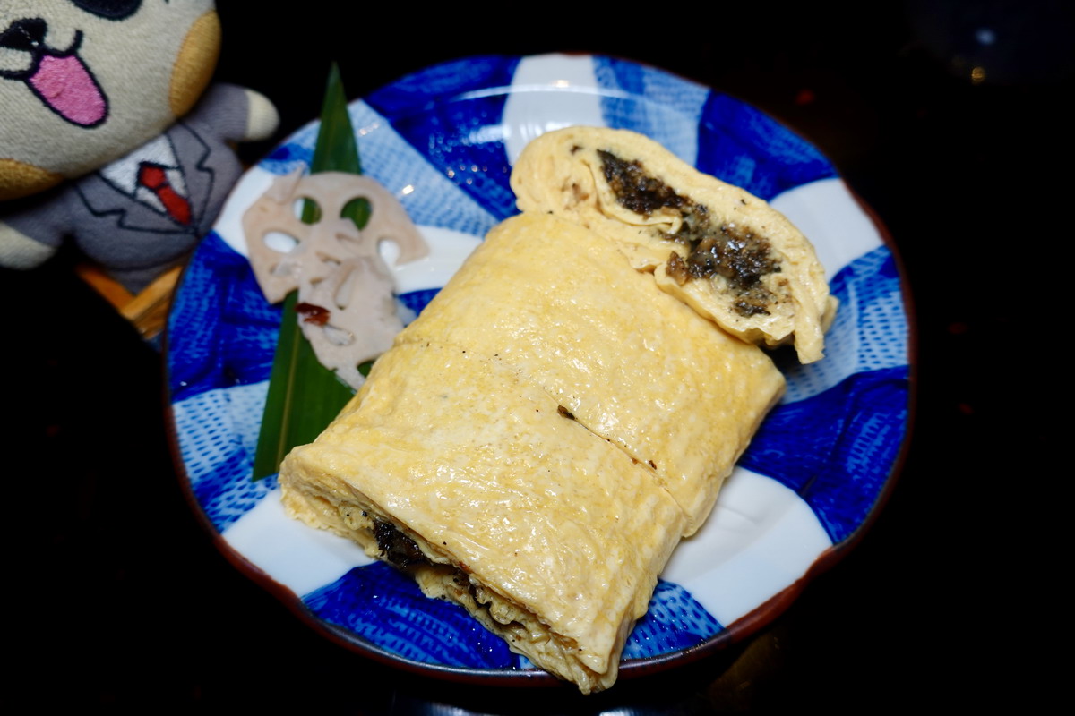 【日本九州美食】田舍庵 2026：北九州市百年鰻魚飯老店，米其林入選，鰻魚飯三吃與鰻肝串燒都是名物，台北分店叫小倉屋，參觀小倉城、宮本武藏史蹟、門司港可以吃這家 7401
