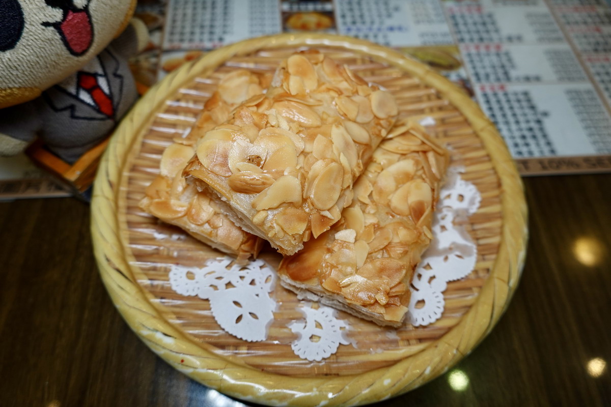 【台北南京復興站美食】香港茶水攤 2026:猴塞雷啊!老牌茶餐廳菜色選擇超多,港式雲呑必點,附近商圈上班族必收 7407 【台北南京復興站美食】香港茶水攤 2026:猴塞雷啊!老牌茶餐廳菜色選擇超多,港式雲呑必點,附近商圈上班族必收 7407