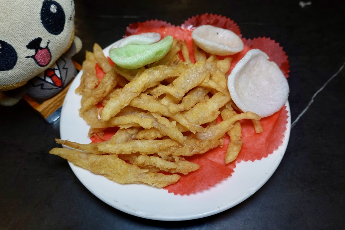 【台北六張犁站美食】品鱻海鮮熱炒店 2026：「輝達」（NVIDIA）執行長黃仁勳「兆元宴」韓國版，平價海鮮熱炒店，經濟實惠，熱門聚餐地點 7412