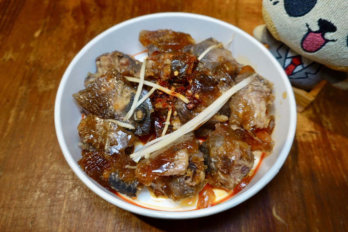 【新北永和美食】竹林雞肉永和總店 2026:日理萬雞!米其林入選雞肉飯,雞肉軟嫩香甜還很平價,老滷雞爪凍意外的好吃不要錯過 7415 【新北永和美食】竹林雞肉永和總店 2026:日理萬雞!米其林入選雞肉飯,雞肉軟嫩香甜還很平價,老滷雞爪凍意外的好吃不要錯過 7415