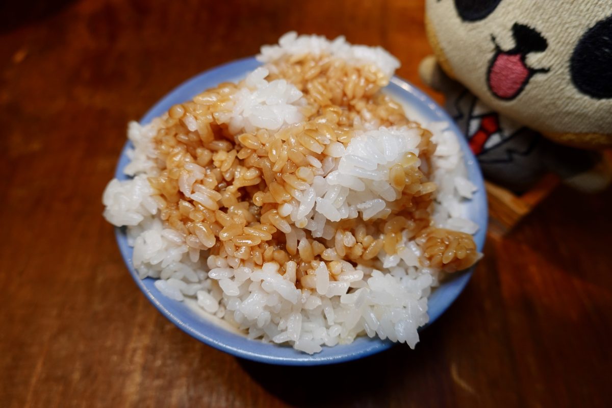 【新北永和美食】竹林雞肉永和總店 2026:日理萬雞!米其林入選雞肉飯,雞肉軟嫩香甜還很平價,老滷雞爪凍意外的好吃不要錯過 7415 【新北永和美食】竹林雞肉永和總店 2026:日理萬雞!米其林入選雞肉飯,雞肉軟嫩香甜還很平價,老滷雞爪凍意外的好吃不要錯過 7415