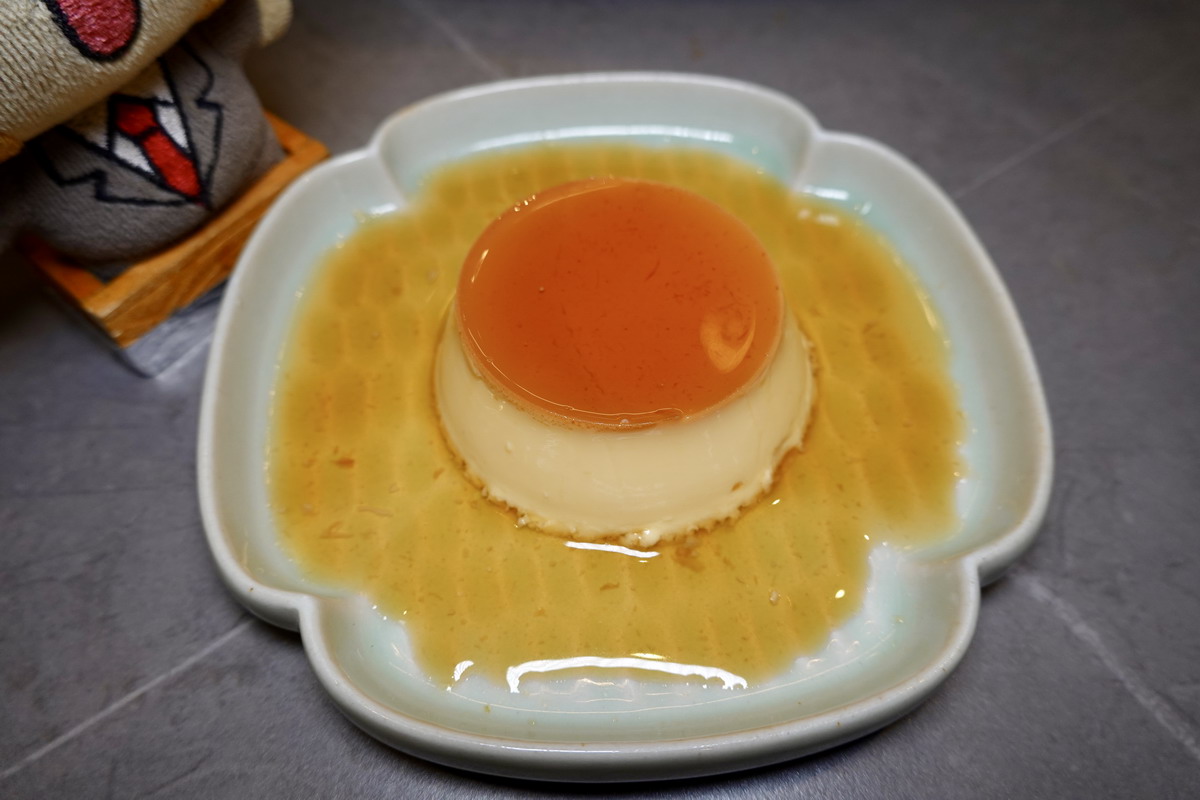 【台北忠孝敦化站美食】四味軒台菜餐廳 Savique Taiwanese Cuisine 2026：東區新開幕台菜餐廳，烤鴨+現流海鮮+手工功夫菜，聚餐口袋新名單 7417