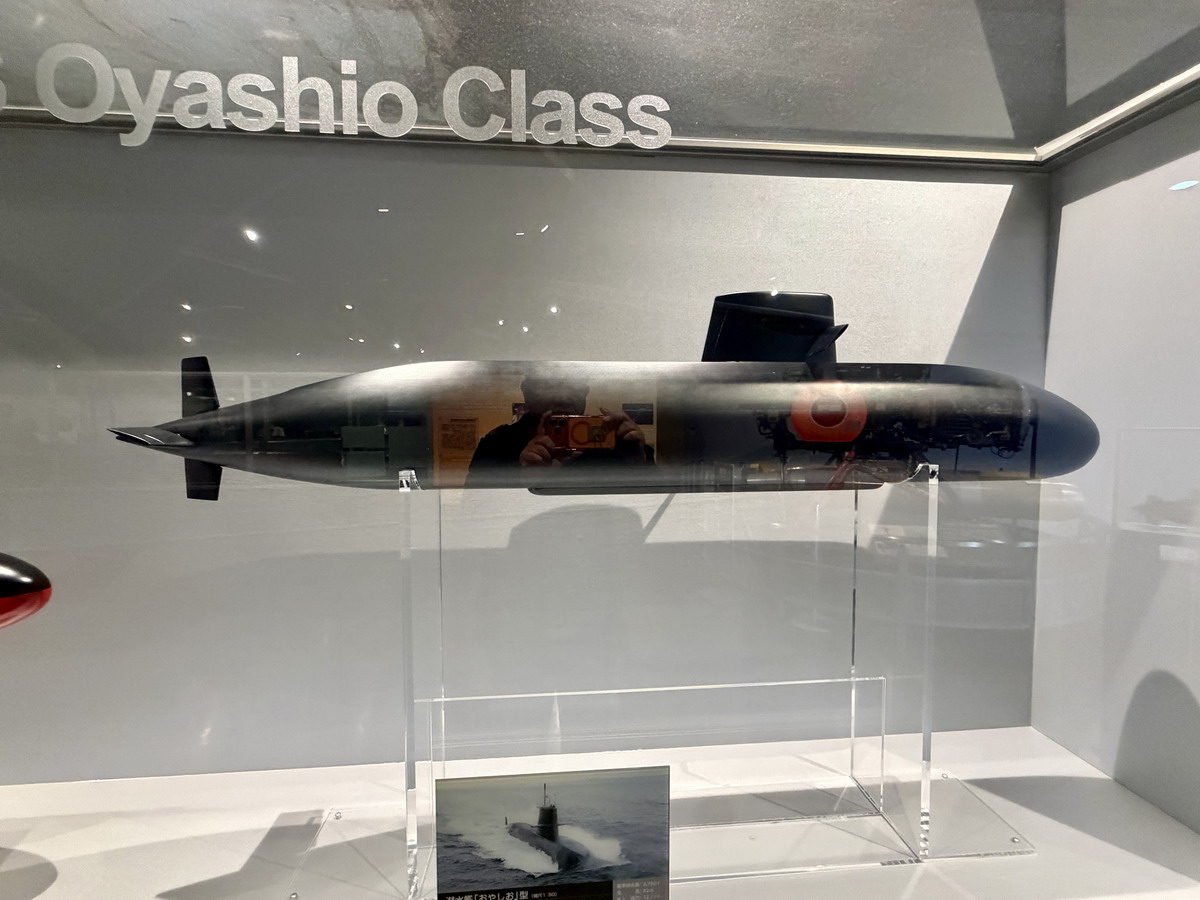 【日本廣島旅遊】鐵鯨館(海上自衛隊吳史料館)JMSDF Kure Museum 2026:免費參觀神秘的潛水艦,吳港必遊景點,軍事迷一定要朝聖的歷史與知識之旅 7418 【日本廣島旅遊】鐵鯨館(海上自衛隊吳史料館)JMSDF Kure Museum 2026:免費參觀神秘的潛水艦,吳港必遊景點,軍事迷一定要朝聖的歷史與知識之旅 7418