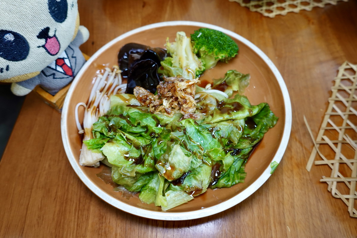 【新北新店大坪林站美食】肉骨潘巴生肉骨茶專賣 2026:米其林入選,馬來西亞國民美食在台灣,藥燉肉骨茶湯和乾燒肉骨茶都不要錯過 7419 【新北新店大坪林站美食】肉骨潘巴生肉骨茶專賣 2026:米其林入選,馬來西亞國民美食在台灣,藥燉肉骨茶湯和乾燒肉骨茶都不要錯過 7419