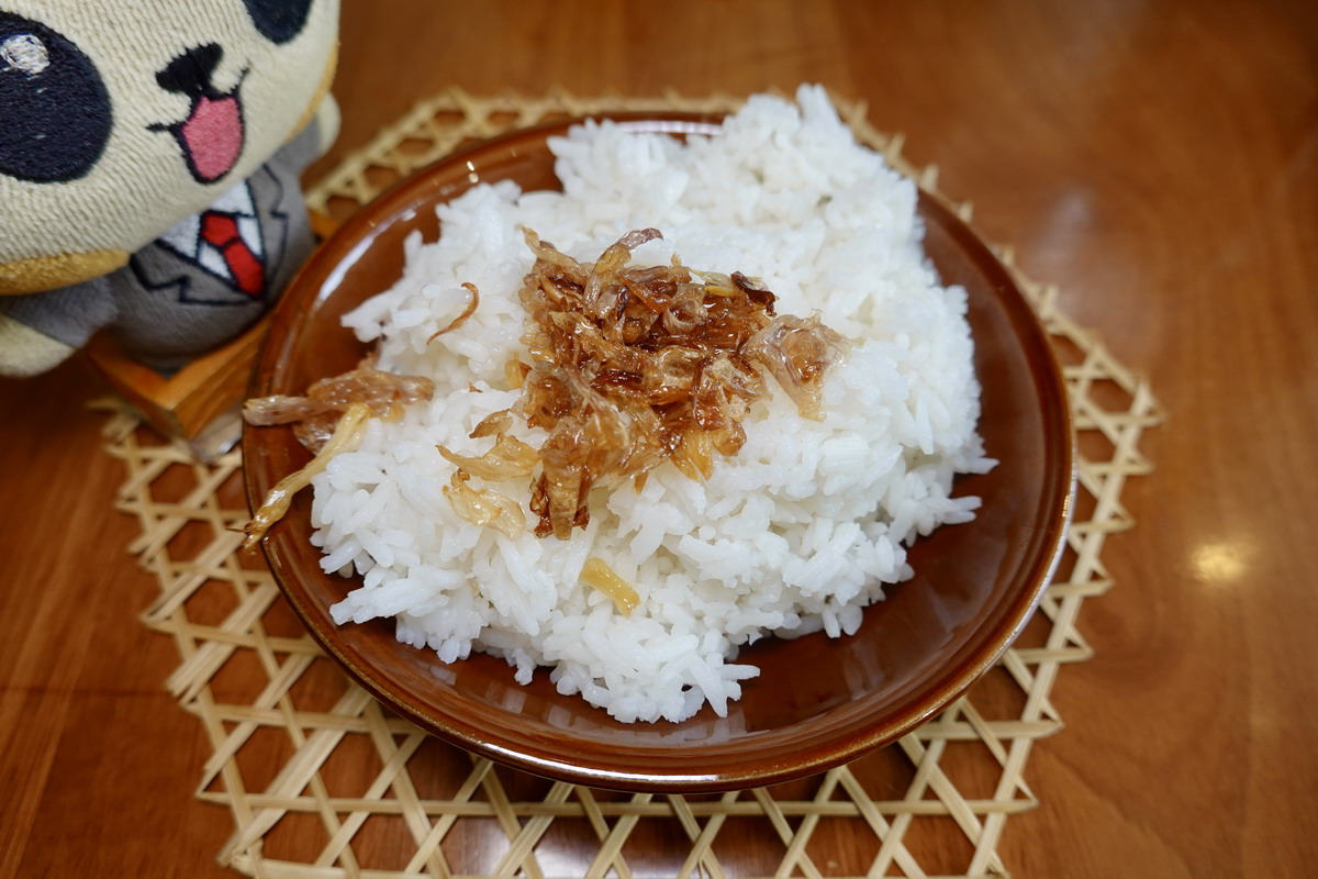 【新北新店大坪林站美食】肉骨潘巴生肉骨茶專賣 2026:米其林入選,馬來西亞國民美食在台灣,藥燉肉骨茶湯和乾燒肉骨茶都不要錯過 7419 【新北新店大坪林站美食】肉骨潘巴生肉骨茶專賣 2026:米其林入選,馬來西亞國民美食在台灣,藥燉肉骨茶湯和乾燒肉骨茶都不要錯過 7419