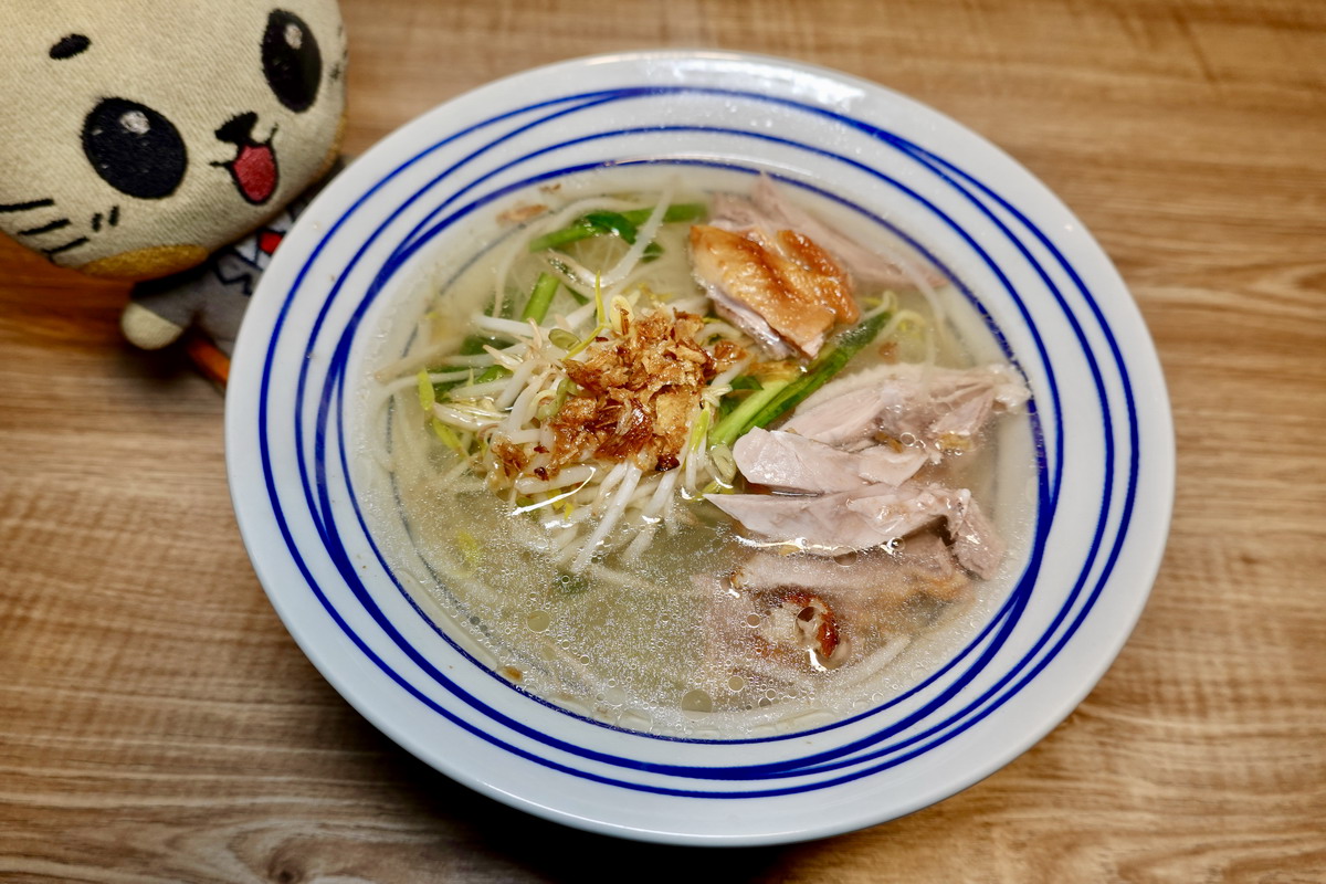 【新北新店市公所站美食】碧潭橋頭鵝肉 2026:米其林新入選,飄香超過30年的碧潭老字號在地美食,鵝肉鮮美,公告營業到下午3點只是參考用的,往往提早賣光光 7422 【新北新店市公所站美食】碧潭橋頭鵝肉 2026:米其林新入選,飄香超過30年的碧潭老字號在地美食,鵝肉鮮美,公告營業到下午3點只是參考用的,往往提早賣光光 7422