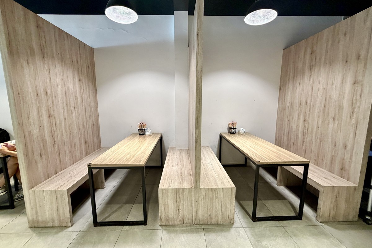 【新北新店市公所站美食】碧潭橋頭鵝肉 2026:米其林新入選,飄香超過30年的碧潭老字號在地美食,鵝肉鮮美,公告營業到下午3點只是參考用的,往往提早賣光光 7422 【新北新店市公所站美食】碧潭橋頭鵝肉 2026:米其林新入選,飄香超過30年的碧潭老字號在地美食,鵝肉鮮美,公告營業到下午3點只是參考用的,往往提早賣光光 7422