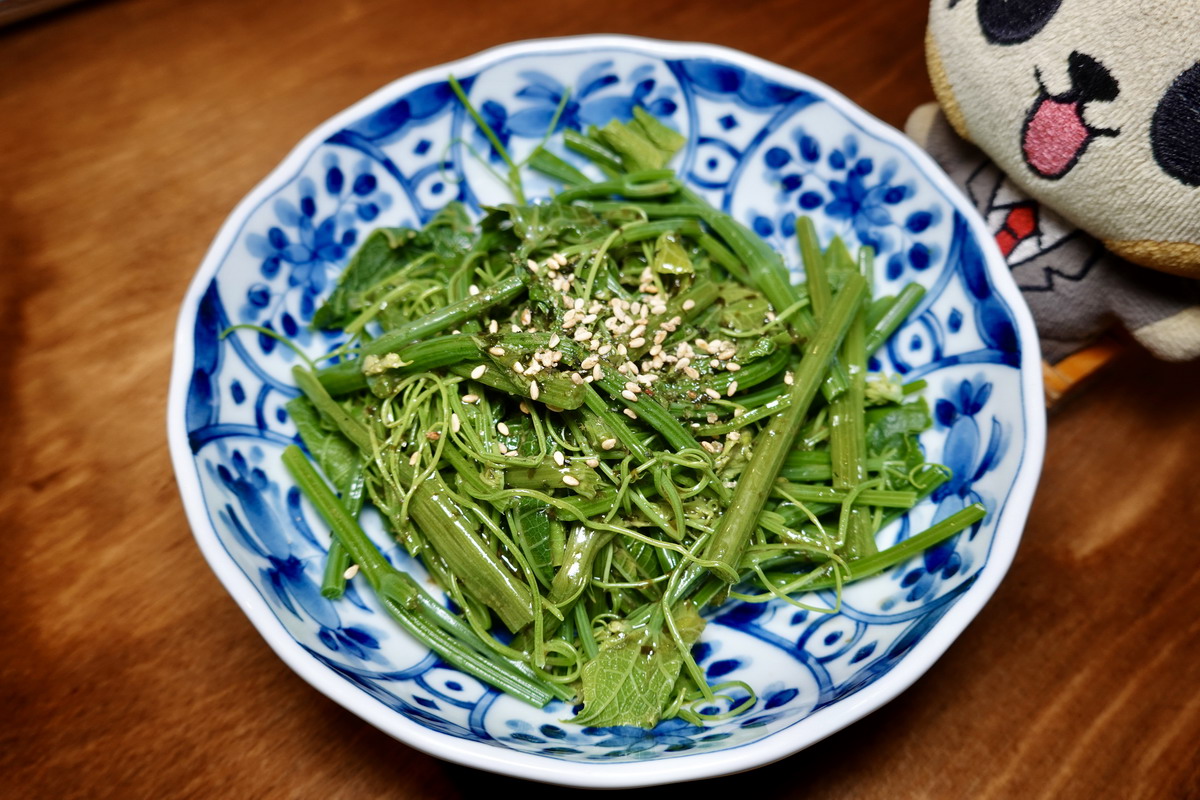 【台北世貿站美食】開囍滷肉飯專賣店 Opensmile 2026:洋派創新的台灣滷肉飯與滷排骨飯,米其林入選 7423 【台北世貿站美食】開囍滷肉飯專賣店 Opensmile 2026:洋派創新的台灣滷肉飯與滷排骨飯,米其林入選 7423