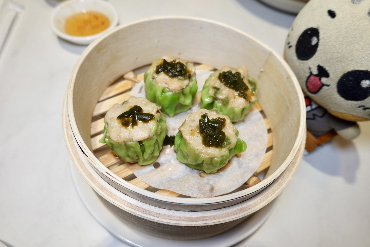 網站近期文章：【台北中山站美食】檀島香港茶餐廳南西店 2026：檀島九週年慶「港味饗花蓮・山海鮮味祭」，香港茶餐廳名店在台灣，菜色融入花蓮本土食材，燒鵝、蛋撻、絲襪奶茶都是招牌 7428