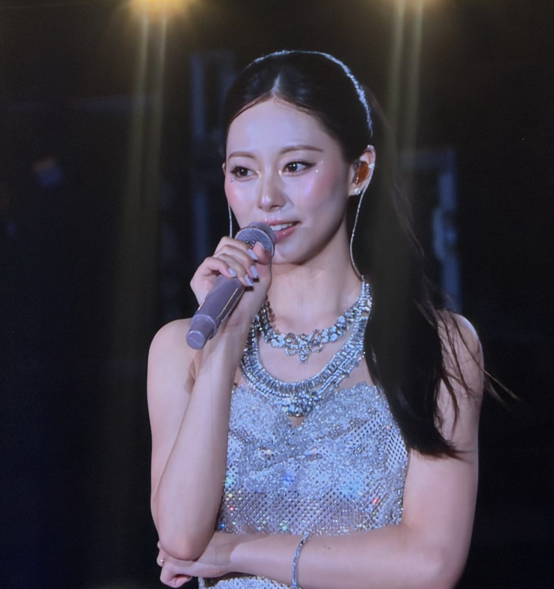 【高雄前金站美食】六合夜市莊記海產粥 2026:周子瑜去老闆家吃飯!六合夜市代表名攤,現點現煮,海產粥,鹽蒸蝦,鹽蒸蚵是名物 7430 【高雄前金站美食】六合夜市莊記海產粥 2026:周子瑜去老闆家吃飯!六合夜市代表名攤,現點現煮,海產粥,鹽蒸蝦,鹽蒸蚵是名物 7430