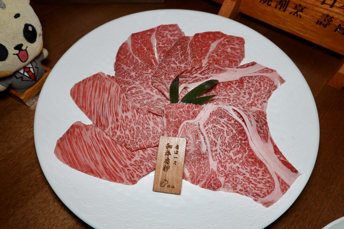 網站近期文章：【台北市政府站美食】日山壽喜燒割烹 Hiyama 2026：日本東京百年壽喜燒老店來台灣，連續10年得到米其林1星，只用最高等級A5日本和牛，每月最後一個週二原價吃到飽！7431