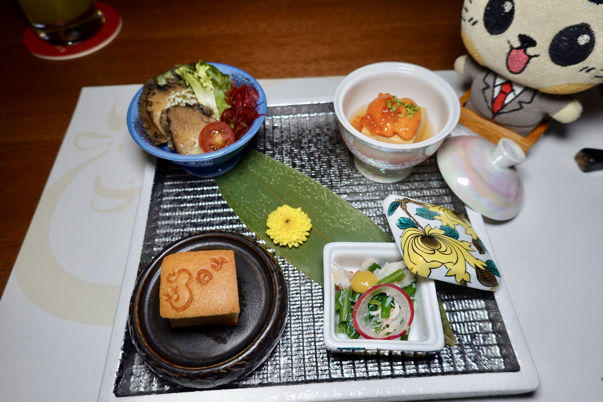 【台北市政府站美食】日山壽喜燒割烹 Hiyama 2026：日本東京百年壽喜燒老店來台灣，連續10年得到米其林1星，只用最高等級A5日本和牛，每月最後一個週二原價吃到飽！7431