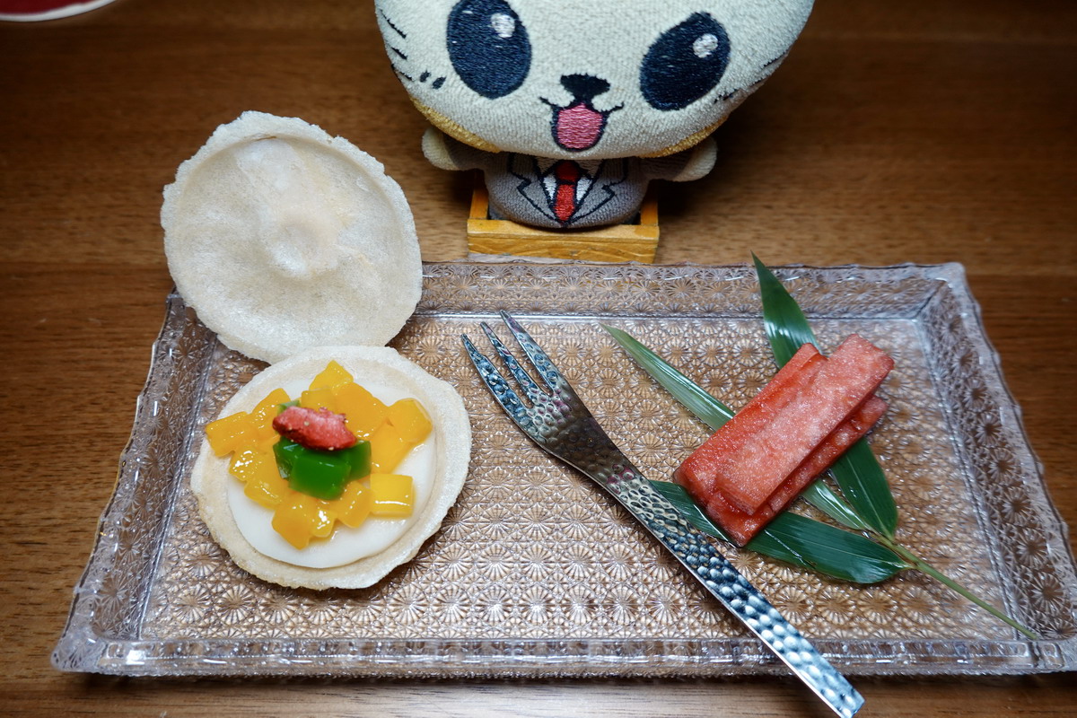 【台北市政府站美食】日山壽喜燒割烹 Hiyama 2026：日本東京百年壽喜燒老店來台灣，連續10年得到米其林1星，只用最高等級A5日本和牛，每月最後一個週二原價吃到飽！7431