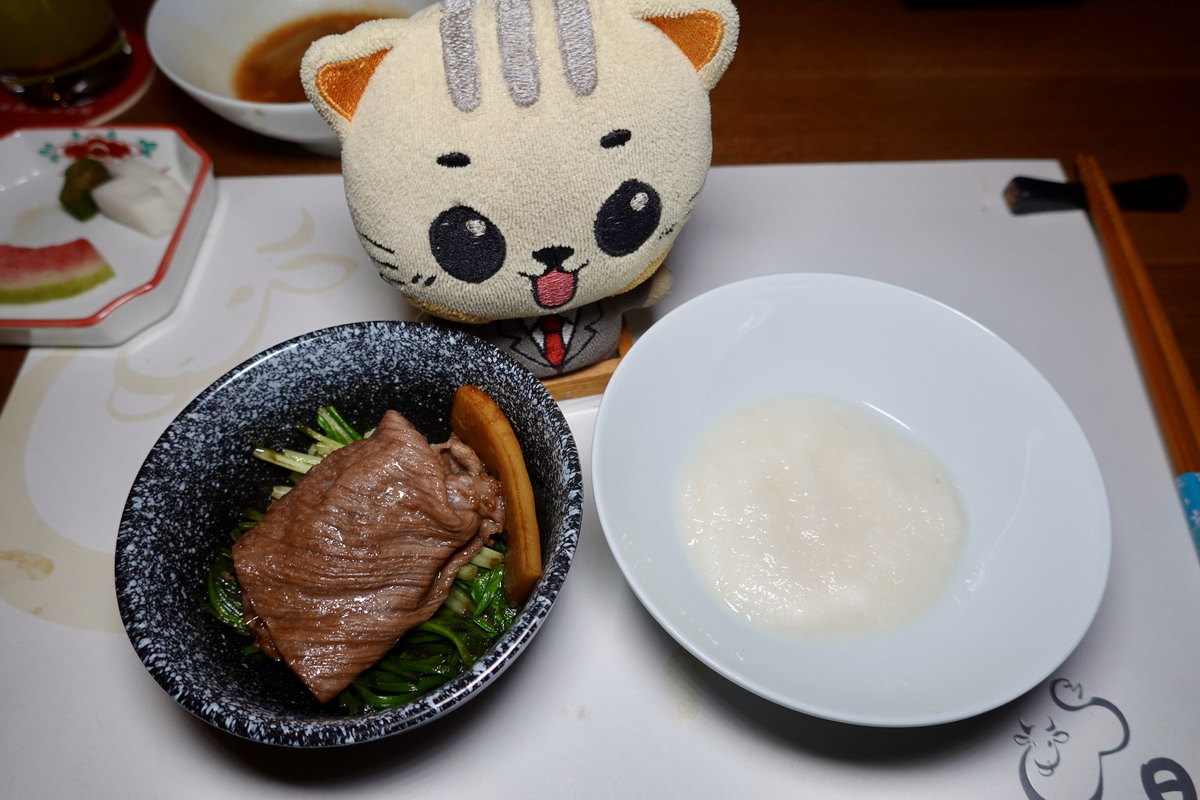 【台北市政府站美食】日山壽喜燒割烹 Hiyama 2026：日本東京百年壽喜燒老店來台灣，連續10年得到米其林1星，只用最高等級A5日本和牛，每月最後一個週二原價吃到飽！7431