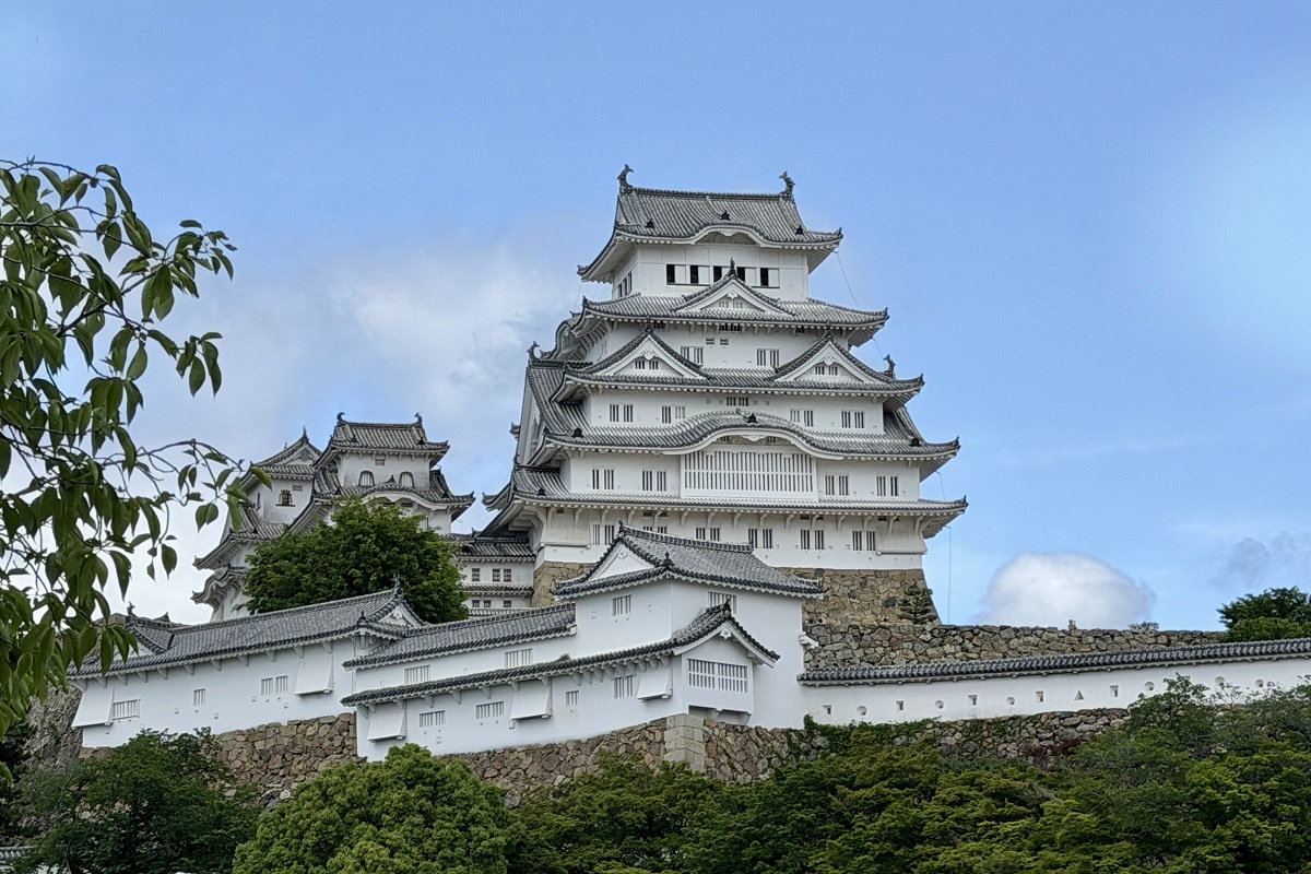 網站近期文章：【日本旅遊】西日本之旅13天行程分享 2026：用JR Pass從大阪玩到福岡，暢遊四國、關西、山陰山陽到九州，把新幹線當捷運，趁著匯率便宜爽爽玩 7434