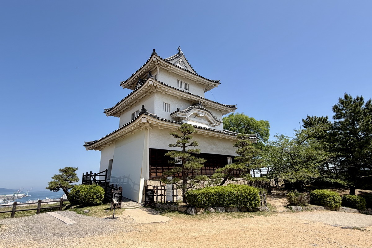 【日本旅遊】西日本之旅13天行程分享 2026：用JR Pass從大阪玩到福岡，暢遊四國、關西、山陰山陽到九州，把新幹線當捷運，趁著匯率便宜爽爽玩 7434
