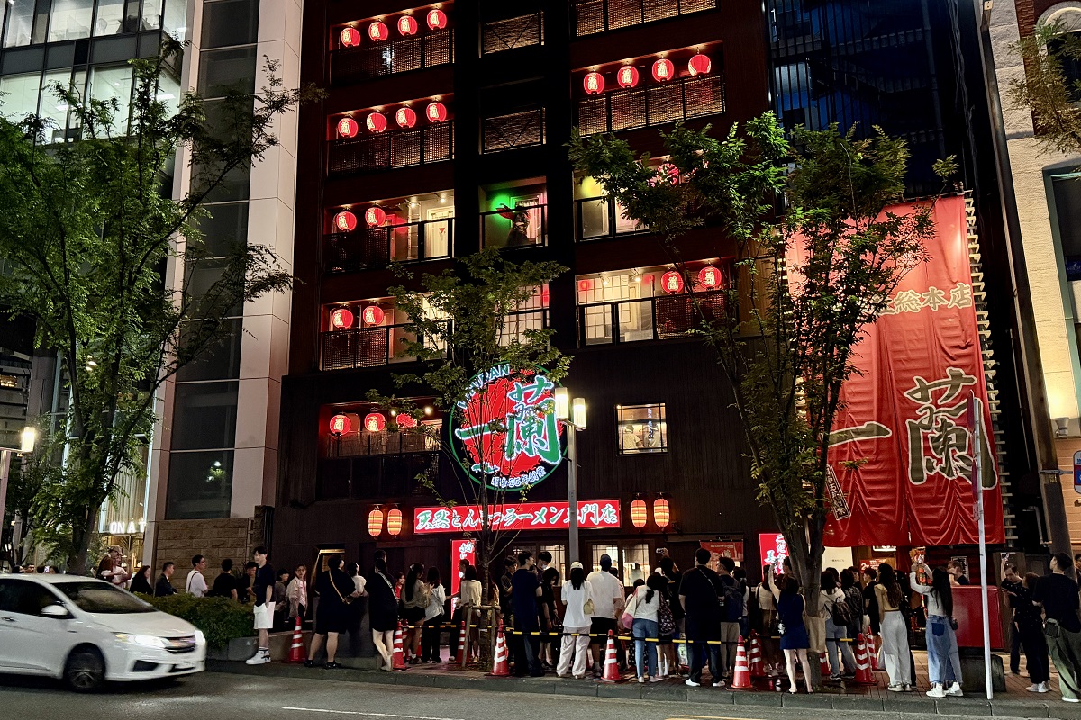 【日本旅遊】西日本之旅13天行程分享 2026：用JR Pass從大阪玩到福岡，暢遊四國、關西、山陰山陽到九州，把新幹線當捷運，趁著匯率便宜爽爽玩 7434