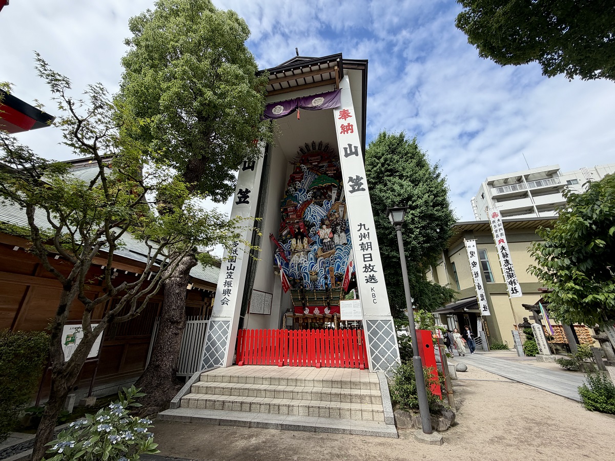 【日本旅遊】西日本之旅13天行程分享 2026：用JR Pass從大阪玩到福岡，暢遊四國、關西、山陰山陽到九州，把新幹線當捷運，趁著匯率便宜爽爽玩 7434