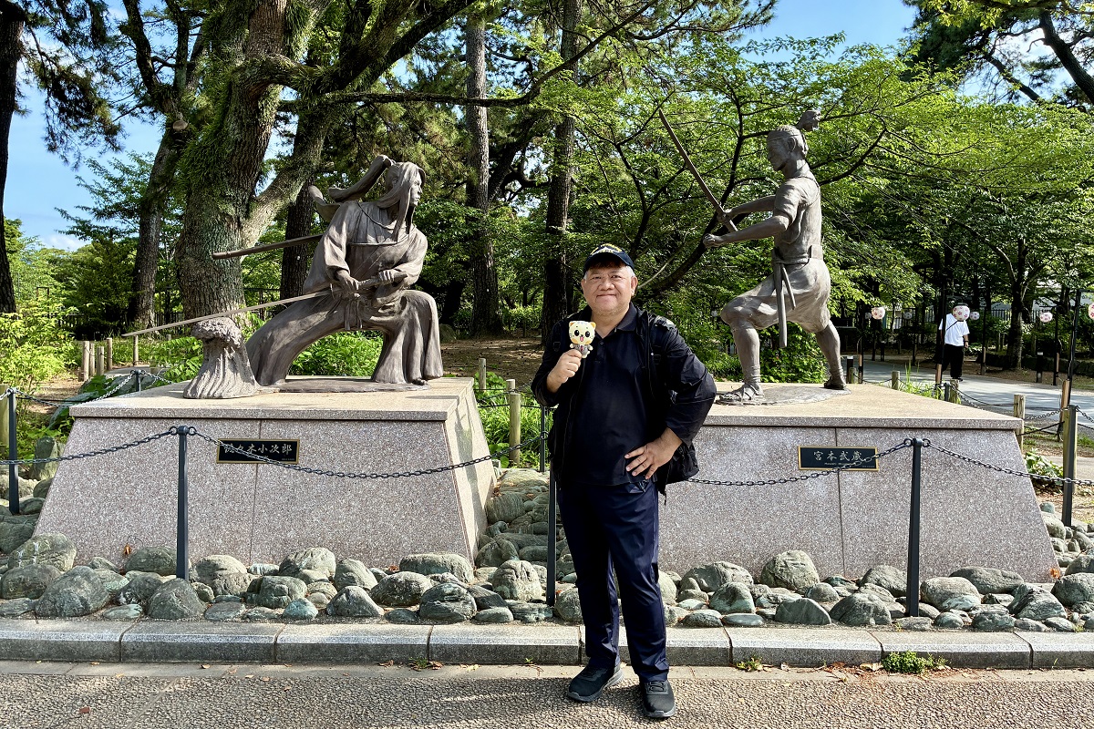 【日本旅遊】西日本之旅13天行程分享 2026：用JR Pass從大阪玩到福岡，暢遊四國、關西、山陰山陽到九州，把新幹線當捷運，趁著匯率便宜爽爽玩 7434