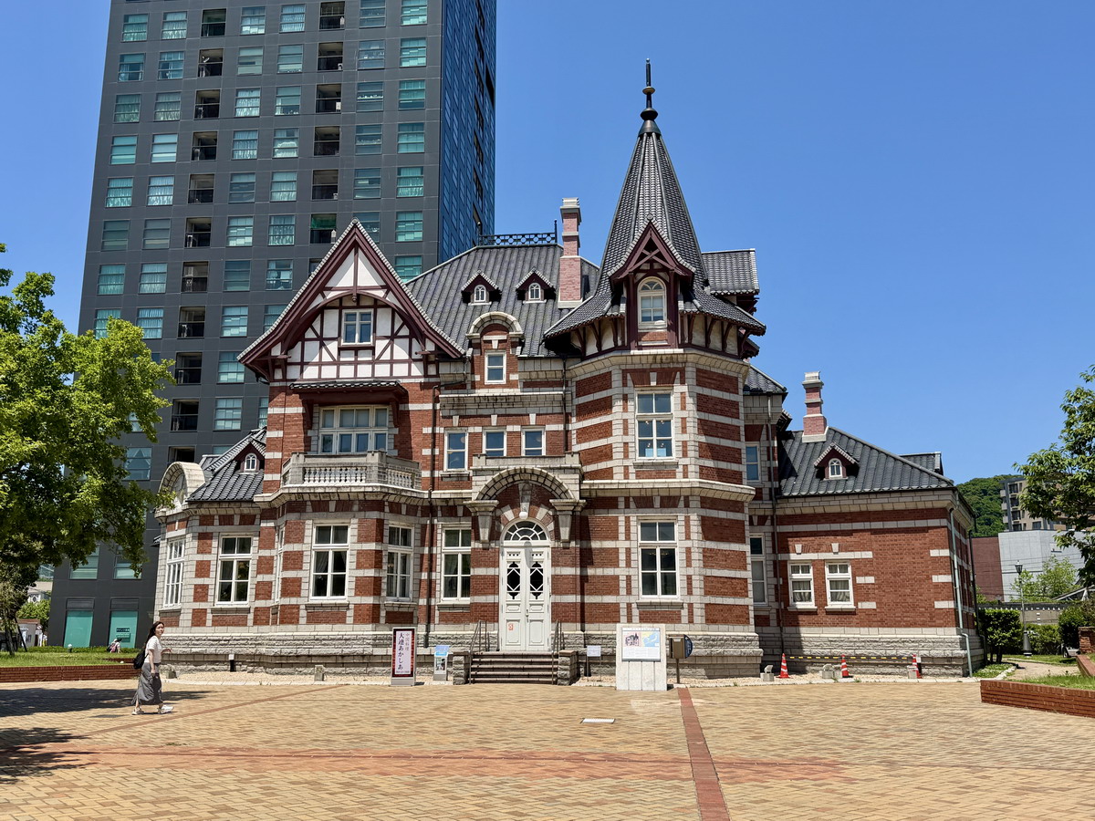 【日本旅遊】西日本之旅13天行程分享 2026：用JR Pass從大阪玩到福岡，暢遊四國、關西、山陰山陽到九州，把新幹線當捷運，趁著匯率便宜爽爽玩 7434