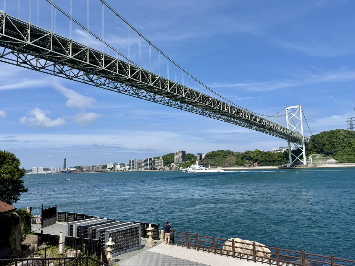 【日本旅遊】西日本之旅13天行程分享 2026：用JR Pass從大阪玩到福岡，暢遊四國、關西、山陰山陽到九州，把新幹線當捷運，趁著匯率便宜爽爽玩 7434