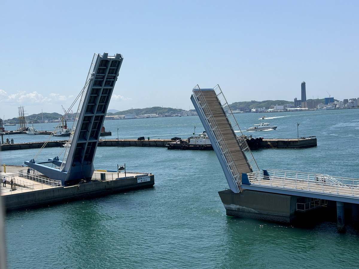 【日本旅遊】西日本之旅13天行程分享 2026：用JR Pass從大阪玩到福岡，暢遊四國、關西、山陰山陽到九州，把新幹線當捷運，趁著匯率便宜爽爽玩 7434