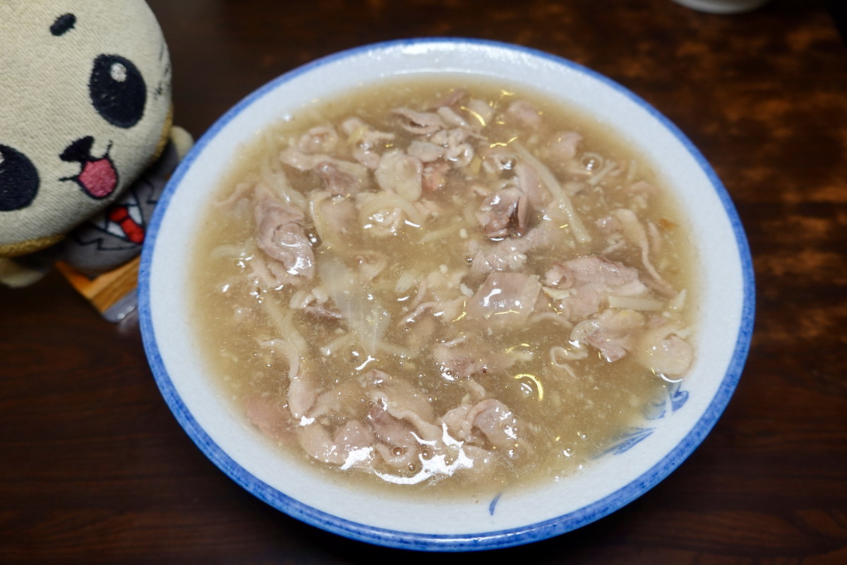 網站近期文章：【新北新店區公所站美食】北鴨鴨肉羹 2026：米其林必比登，古早味鋼管鴨肉羹與鴨肉飯，奧運羽球金牌王齊麟也愛吃，新店光明街老店 7435