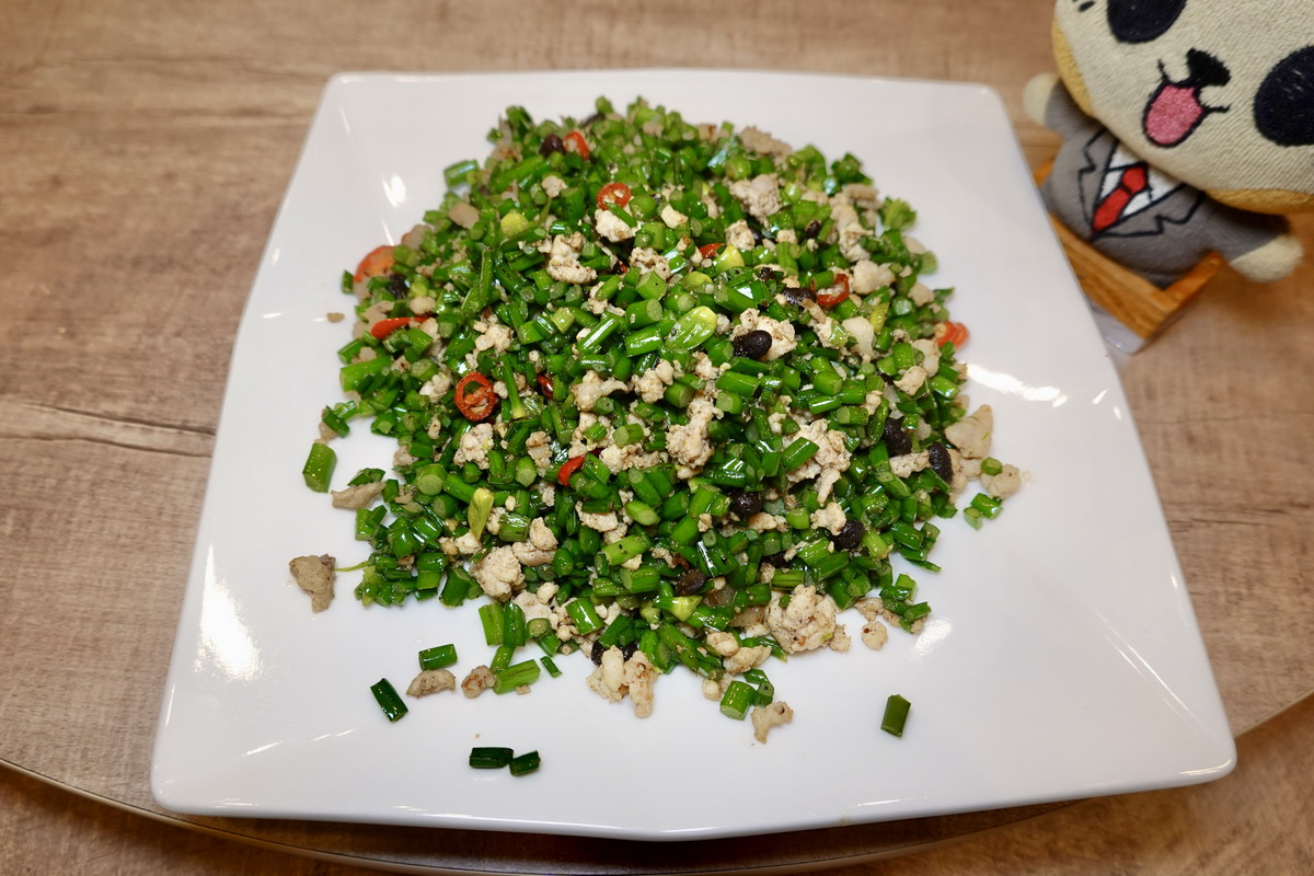 【台北南京復興站美食】花娘小館復興店 2026：黃仁勳愛店居然開第三間店了，會不會太扯？老闆肯定上輩子燒好香，是經濟實惠的聚餐選擇 7436