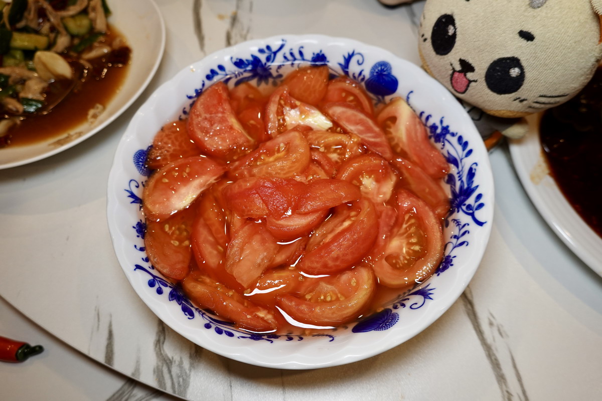 【網購美食】李雪辣嬌 2026:辣椒醬界的「香奈兒」!麻辣滋味香濃多層次,做菜、沾醬都是一把罩,伴手禮得獎無數,愛吃辣的一定要試試 7448 【網購美食】李雪辣嬌 2026:辣椒醬界的「香奈兒」!麻辣滋味香濃多層次,做菜、沾醬都是一把罩,伴手禮得獎無數,愛吃辣的一定要試試 7448