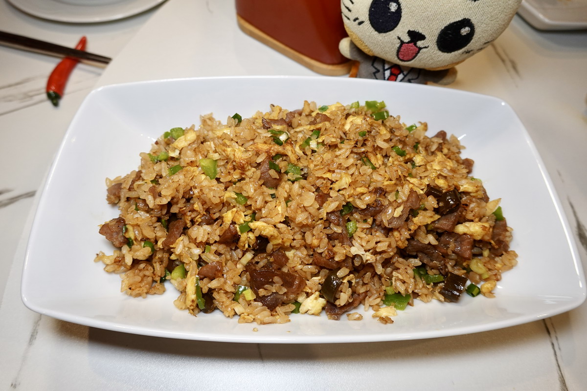 【網購美食】李雪辣嬌 2026:辣椒醬界的「香奈兒」!麻辣滋味香濃多層次,做菜、沾醬都是一把罩,伴手禮得獎無數,愛吃辣的一定要試試 7448 【網購美食】李雪辣嬌 2026:辣椒醬界的「香奈兒」!麻辣滋味香濃多層次,做菜、沾醬都是一把罩,伴手禮得獎無數,愛吃辣的一定要試試 7448