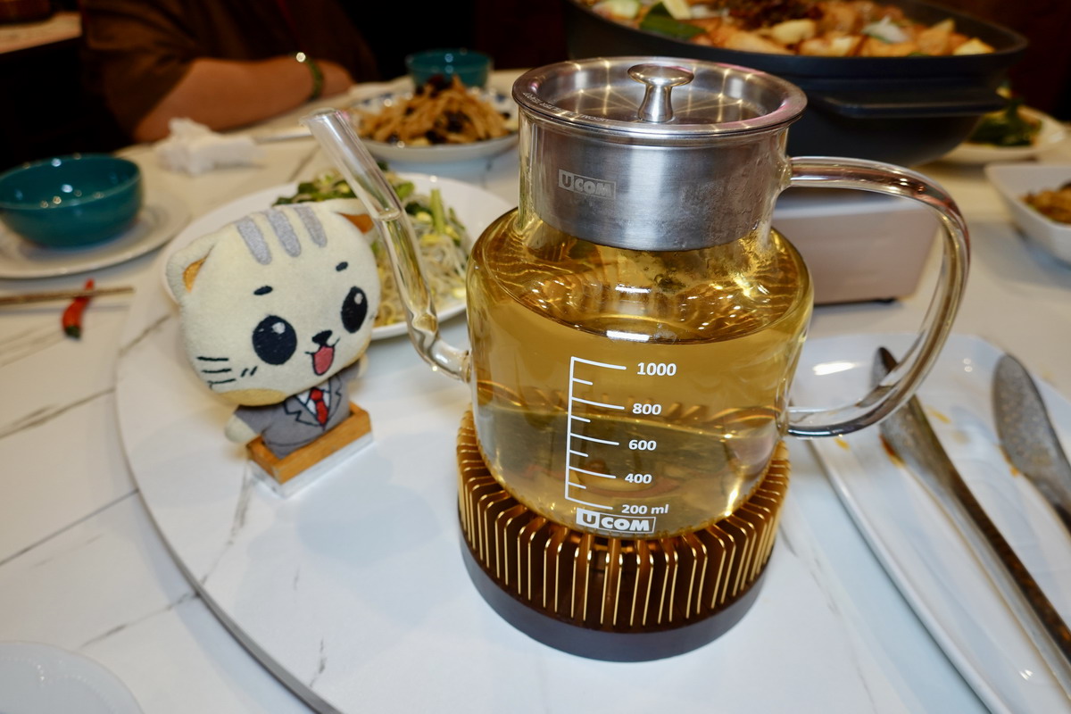 【網購美食】李雪辣嬌 2026:辣椒醬界的「香奈兒」!麻辣滋味香濃多層次,做菜、沾醬都是一把罩,伴手禮得獎無數,愛吃辣的一定要試試 7448 【網購美食】李雪辣嬌 2026:辣椒醬界的「香奈兒」!麻辣滋味香濃多層次,做菜、沾醬都是一把罩,伴手禮得獎無數,愛吃辣的一定要試試 7448