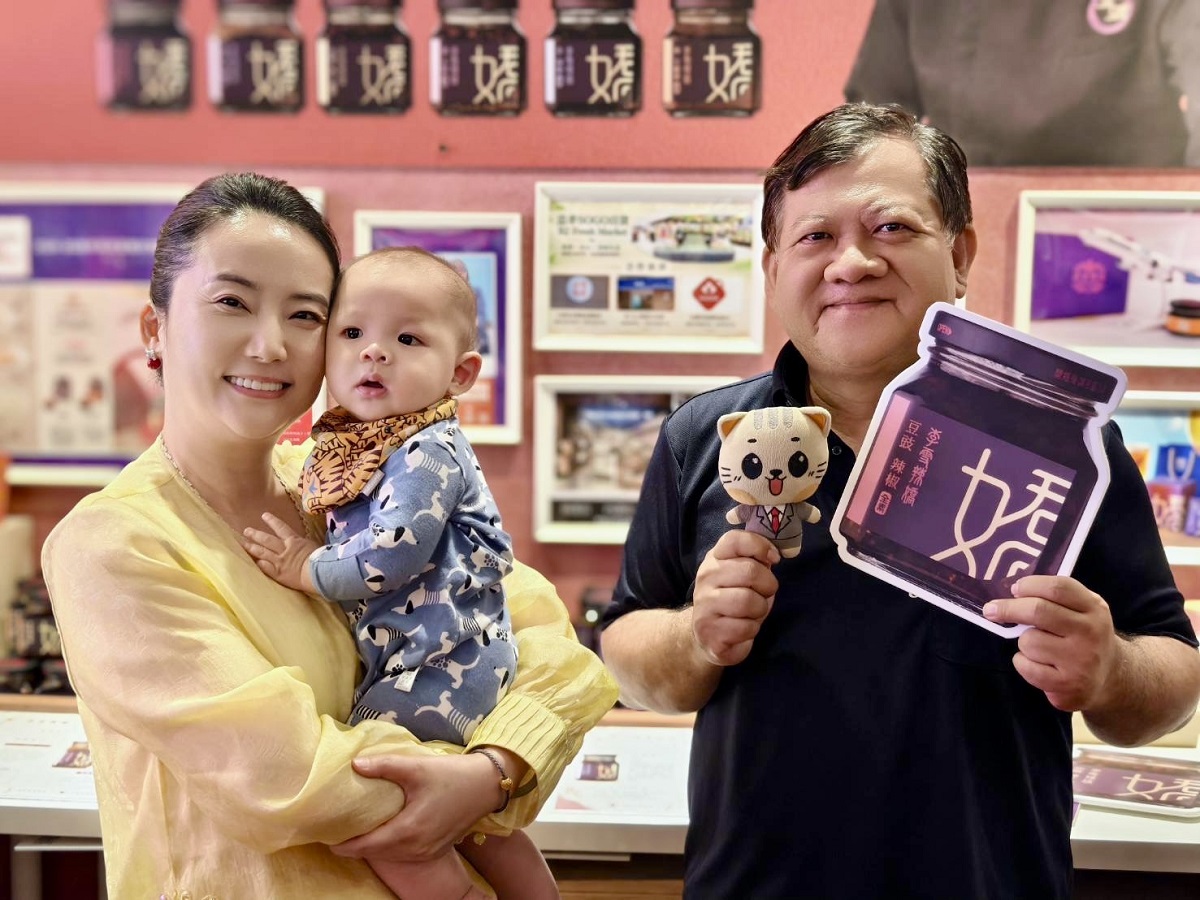 【網購美食】李雪辣嬌 2026：辣椒醬界的「香奈兒」！麻辣滋味香濃多層次，做菜、沾醬都是一把罩，伴手禮得獎無數，愛吃辣的一定要試試 7448