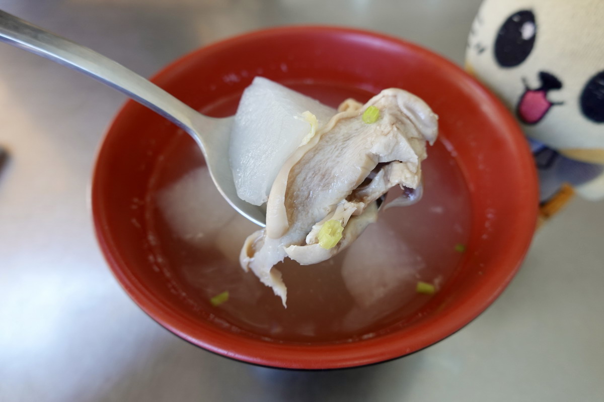 【高雄後驛站美食】阿成炒飯專賣店 2026：蜂蜜蛋糕炒飯？咖啡吐司炒飯？你沒有看錯，這個真的不是開玩笑，得過炒飯王比賽獎牌的老店創意炒飯 7453