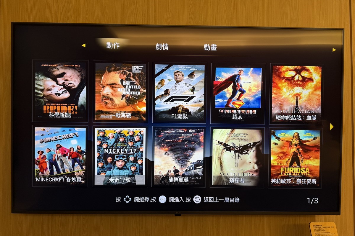 【高雄市旅遊】高雄福容徠旅 Fullon-poshtels Kaohsiung 2026：去高雄聽演唱會就住這家酒店吧！飯店新、房間大、離捷運站近、週邊美食多、靠近六合夜市、還有好酷的IKEA主題房，與鯊鯊共享度假時光！ 7460