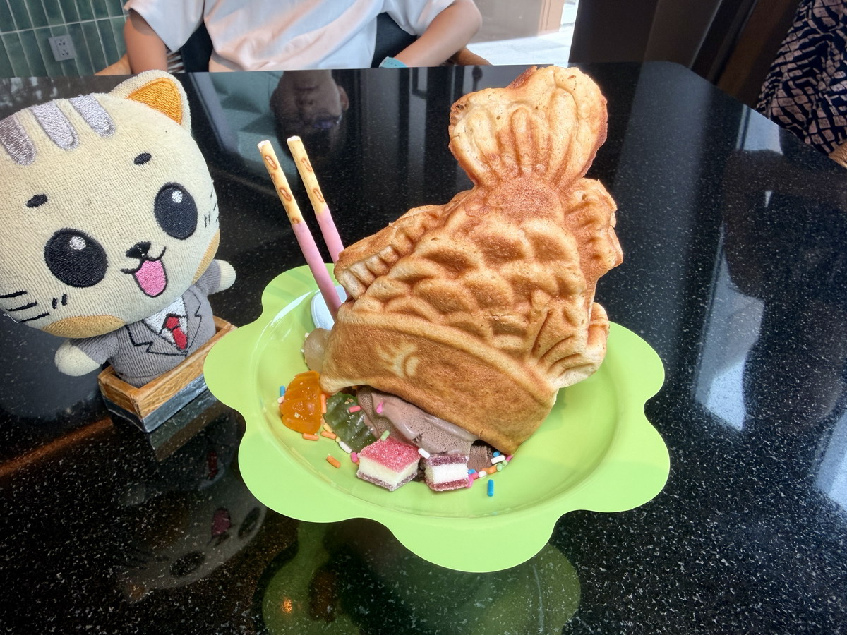 【泰國芭達雅旅遊】Grande Centre Point Voyage Pattaya 2026：泰國芭達雅最狂親子度假飯店新開幕，酒店自帶6000坪水上樂園免費玩、全部客房都是海景房、還有攀岩、泰拳、迷你賽車、遊戲室等遊樂設施，小孩玩瘋忙不完，全家都開心