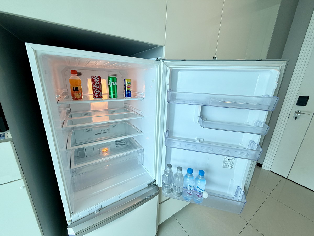 【泰國曼谷旅遊】21航廈格蘭德中心點酒店 Grande Centre Point Hotel Terminal 21:Terminal 21 百貨公司樓上的飯店,逛百貨超方便 【泰國曼谷旅遊】21航廈格蘭德中心點酒店 Grande Centre Point Hotel Terminal 21:Terminal 21 百貨公司樓上的飯店,逛百貨超方便