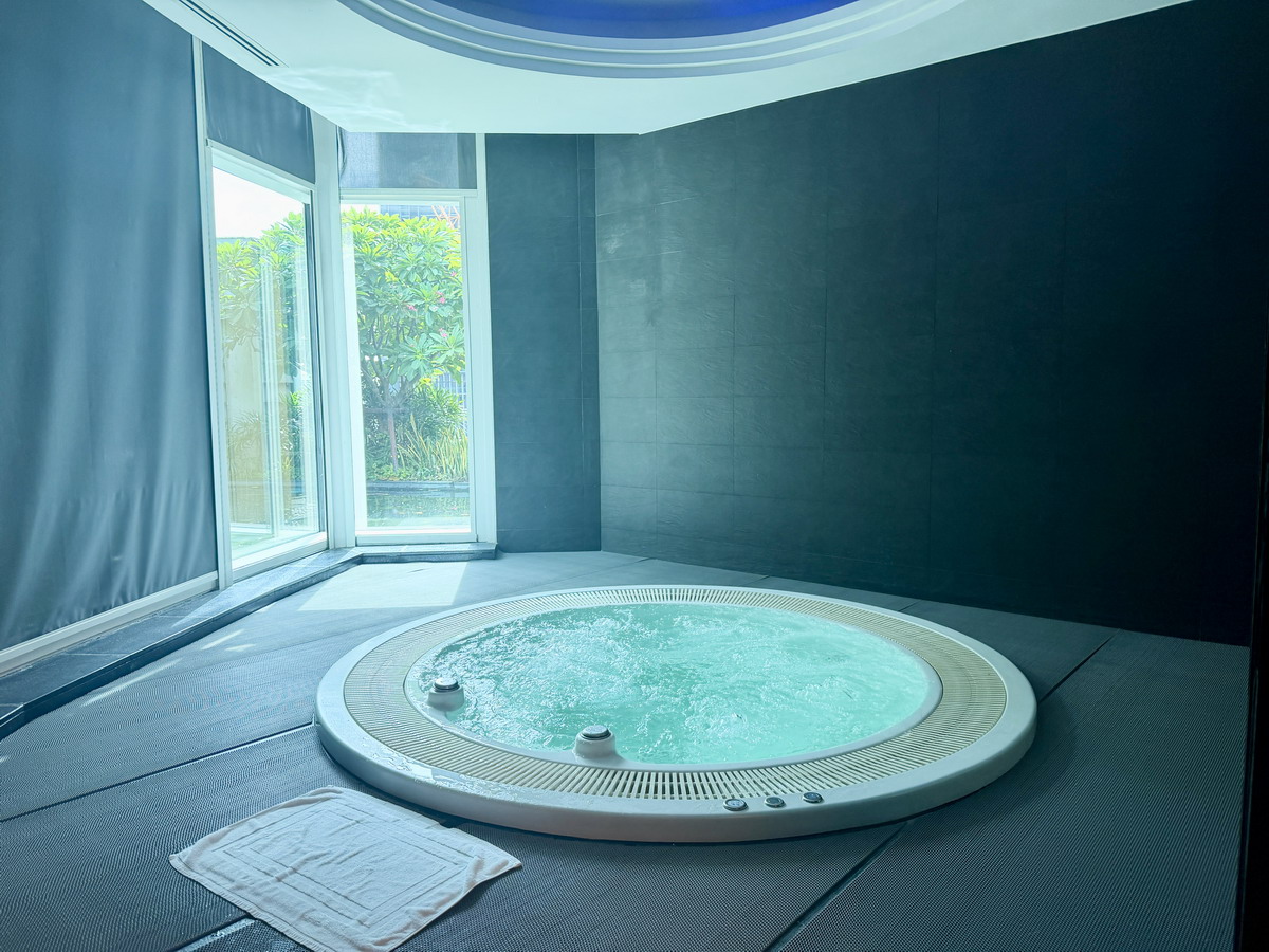 【泰國曼谷旅遊】21航廈格蘭德中心點酒店 Grande Centre Point Hotel Terminal 21:Terminal 21 百貨公司樓上的飯店,逛百貨超方便 【泰國曼谷旅遊】21航廈格蘭德中心點酒店 Grande Centre Point Hotel Terminal 21:Terminal 21 百貨公司樓上的飯店,逛百貨超方便