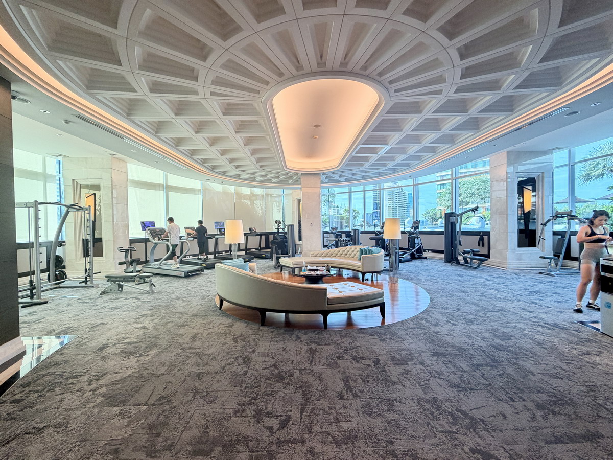 【泰國曼谷旅遊】21航廈格蘭德中心點酒店 Grande Centre Point Hotel Terminal 21:Terminal 21 百貨公司樓上的飯店,逛百貨超方便 【泰國曼谷旅遊】21航廈格蘭德中心點酒店 Grande Centre Point Hotel Terminal 21:Terminal 21 百貨公司樓上的飯店,逛百貨超方便