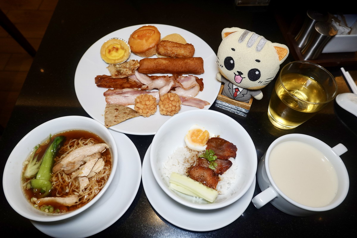 【泰國曼谷旅遊】21航廈格蘭德中心點酒店 Grande Centre Point Hotel Terminal 21:Terminal 21 百貨公司樓上的飯店,逛百貨超方便 【泰國曼谷旅遊】21航廈格蘭德中心點酒店 Grande Centre Point Hotel Terminal 21:Terminal 21 百貨公司樓上的飯店,逛百貨超方便