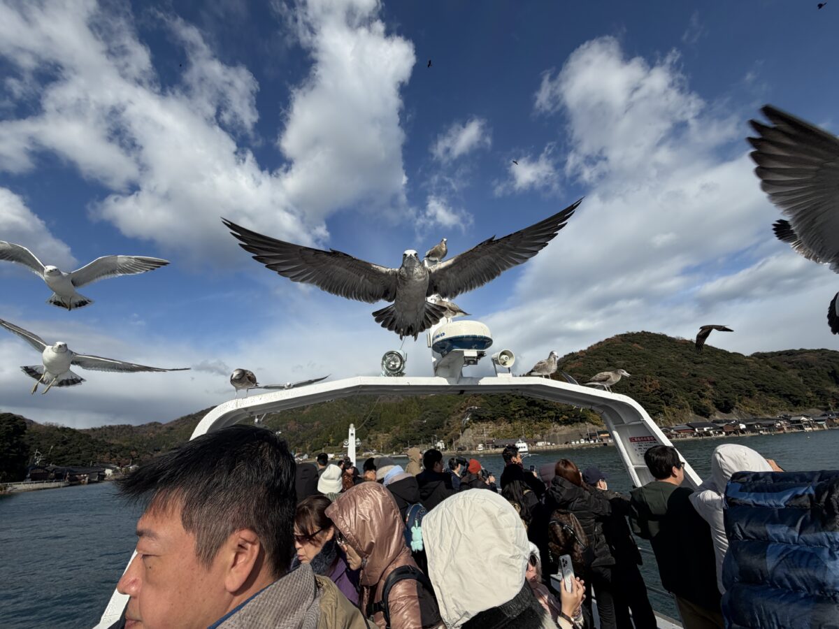 【生活】嘉君派車 2026:忍一時風平浪靜,退一步桃機出境。人生卡關,就去海關。眼淚可以留,日幣不能留。結論:你需要一家好的機場接送公司,出門回家免煩惱!7469 【生活】嘉君派車 2026:忍一時風平浪靜,退一步桃機出境。人生卡關,就去海關。眼淚可以留,日幣不能留。結論:你需要一家好的機場接送公司,出門回家免煩惱!7469