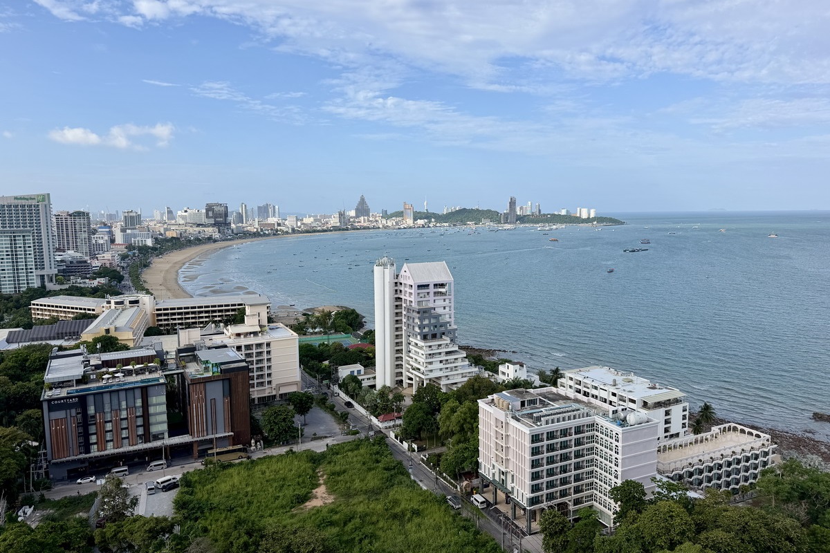 【生活】嘉君派車 2026:忍一時風平浪靜,退一步桃機出境。人生卡關,就去海關。眼淚可以留,日幣不能留。結論:你需要一家好的機場接送公司,出門回家免煩惱!7469 【生活】嘉君派車 2026:忍一時風平浪靜,退一步桃機出境。人生卡關,就去海關。眼淚可以留,日幣不能留。結論:你需要一家好的機場接送公司,出門回家免煩惱!7469