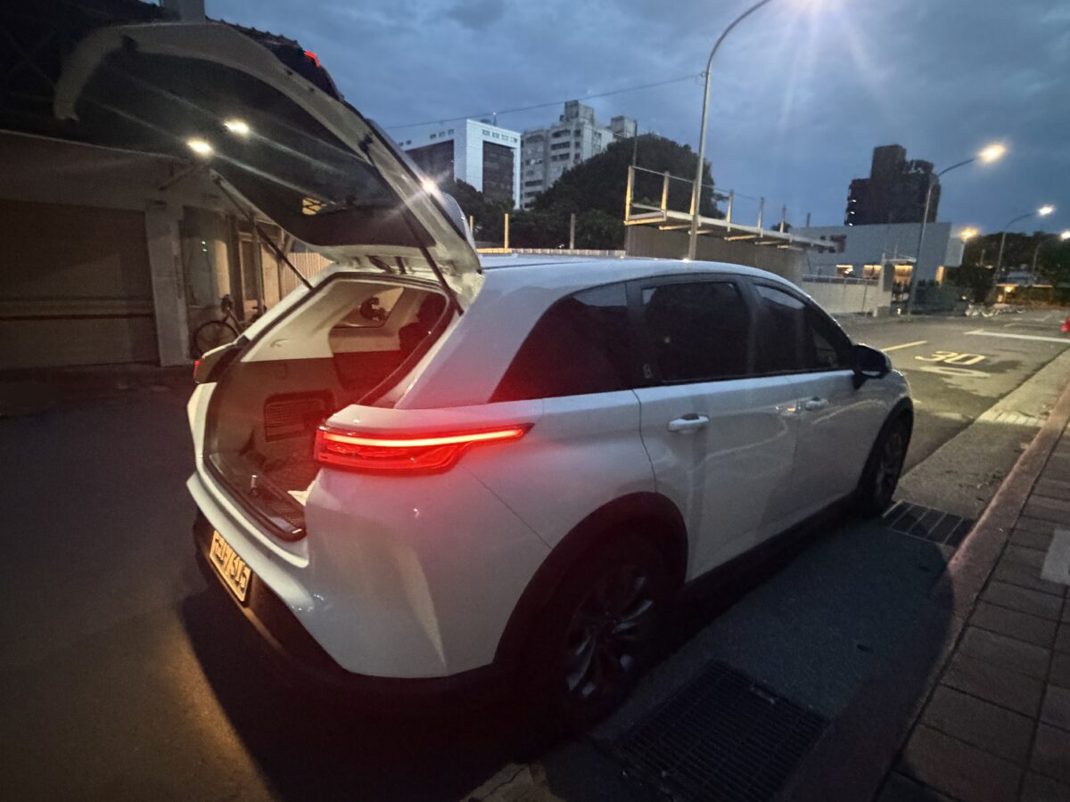【生活】嘉君派車 2026:忍一時風平浪靜,退一步桃機出境。人生卡關,就去海關。眼淚可以留,日幣不能留。結論:你需要一家好的機場接送公司,出門回家免煩惱!7469 【生活】嘉君派車 2026:忍一時風平浪靜,退一步桃機出境。人生卡關,就去海關。眼淚可以留,日幣不能留。結論:你需要一家好的機場接送公司,出門回家免煩惱!7469