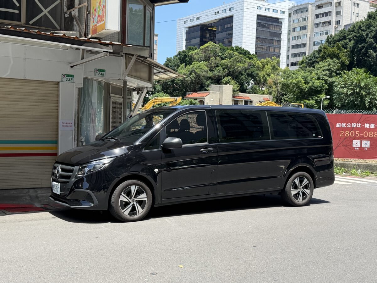 【生活】嘉君派車 2026:忍一時風平浪靜,退一步桃機出境。人生卡關,就去海關。眼淚可以留,日幣不能留。結論:你需要一家好的機場接送公司,出門回家免煩惱!7469 【生活】嘉君派車 2026:忍一時風平浪靜,退一步桃機出境。人生卡關,就去海關。眼淚可以留,日幣不能留。結論:你需要一家好的機場接送公司,出門回家免煩惱!7469