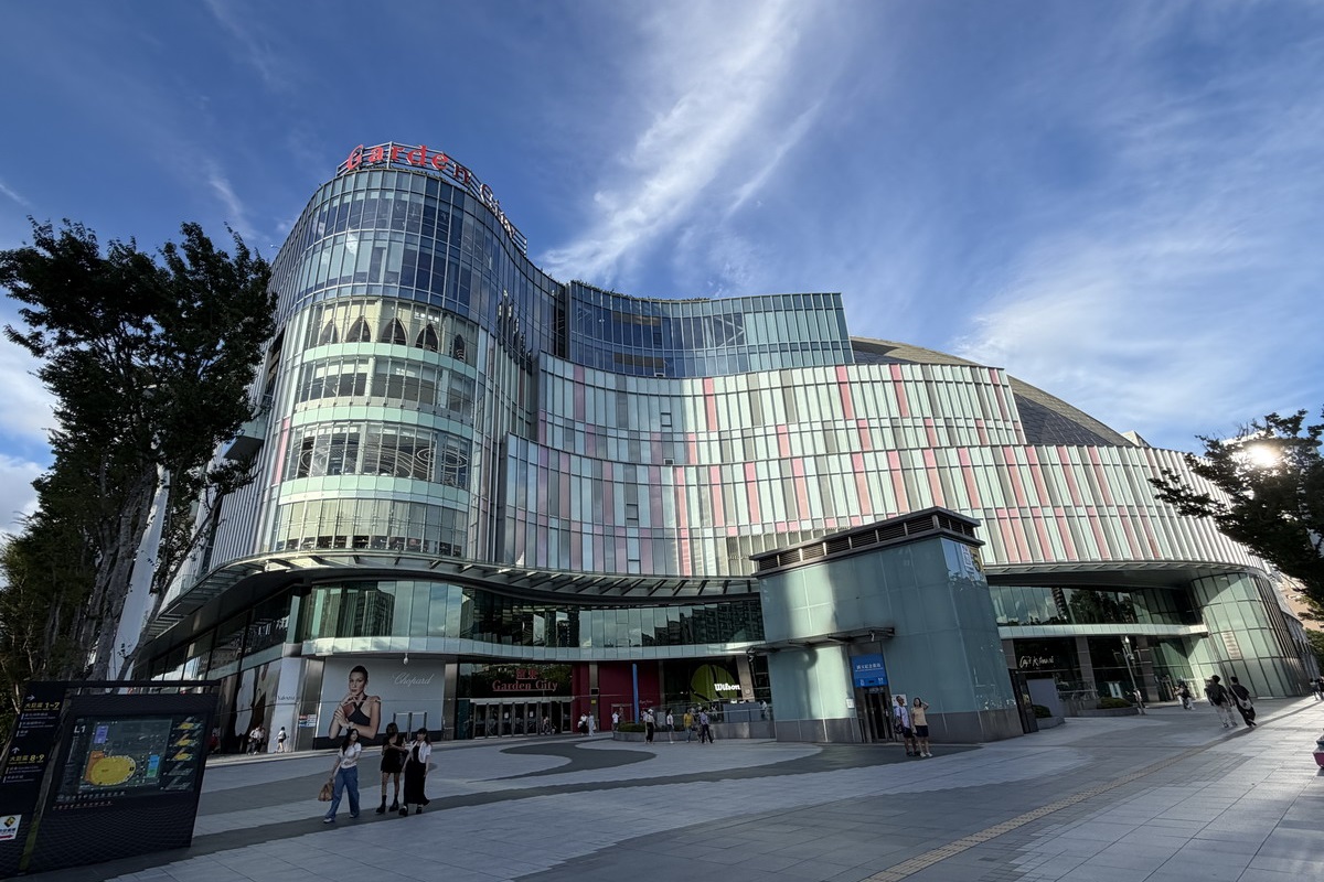 【台北國父紀念館站】福園台菜台北大巨蛋店 2026：台北大巨蛋新開幕精緻台菜餐廳，烏魚子、櫻花蝦、海鮮羹等台灣味都入菜，聚餐宴客新名單 7481